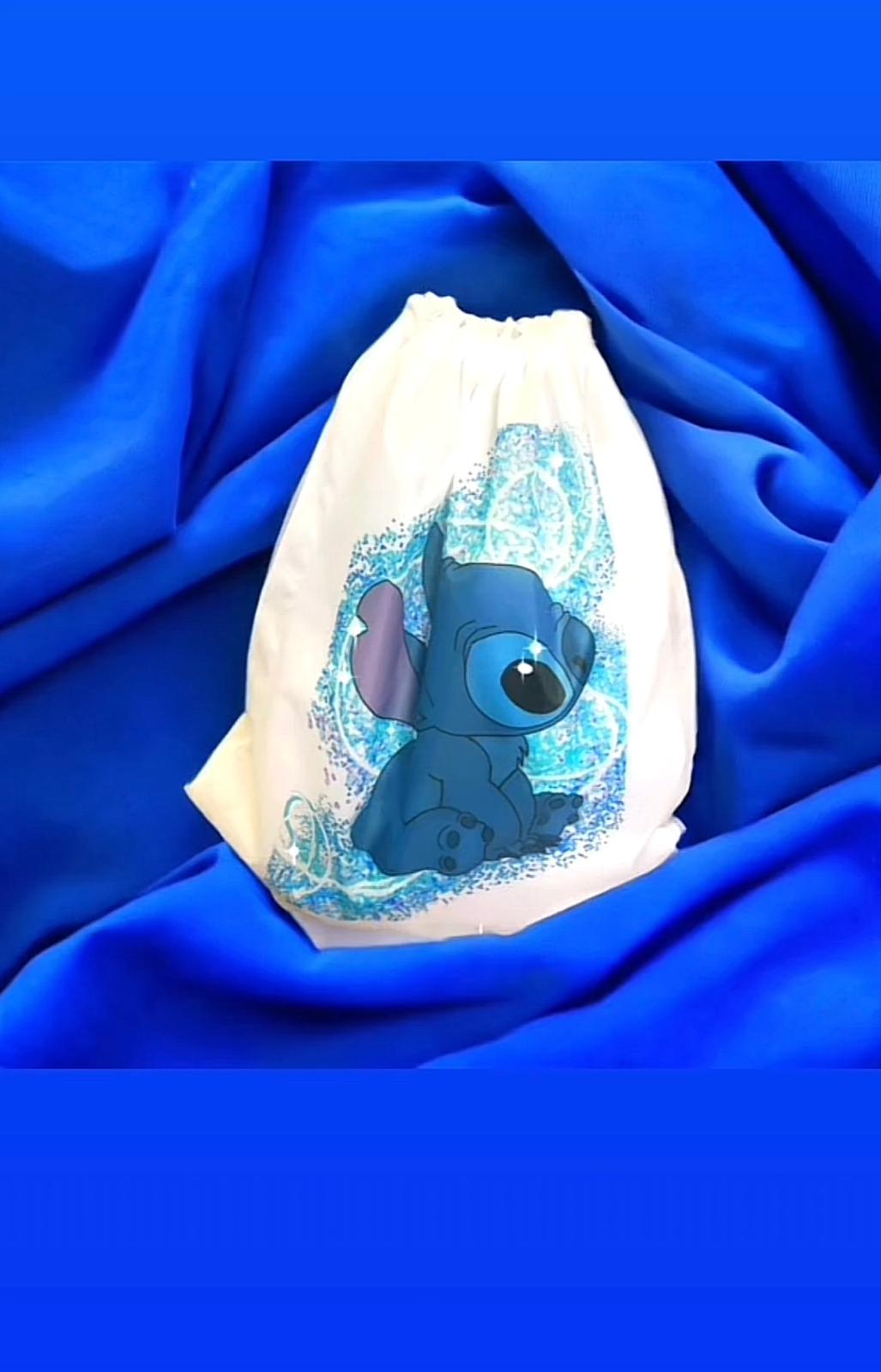 Casacche Personalizzate