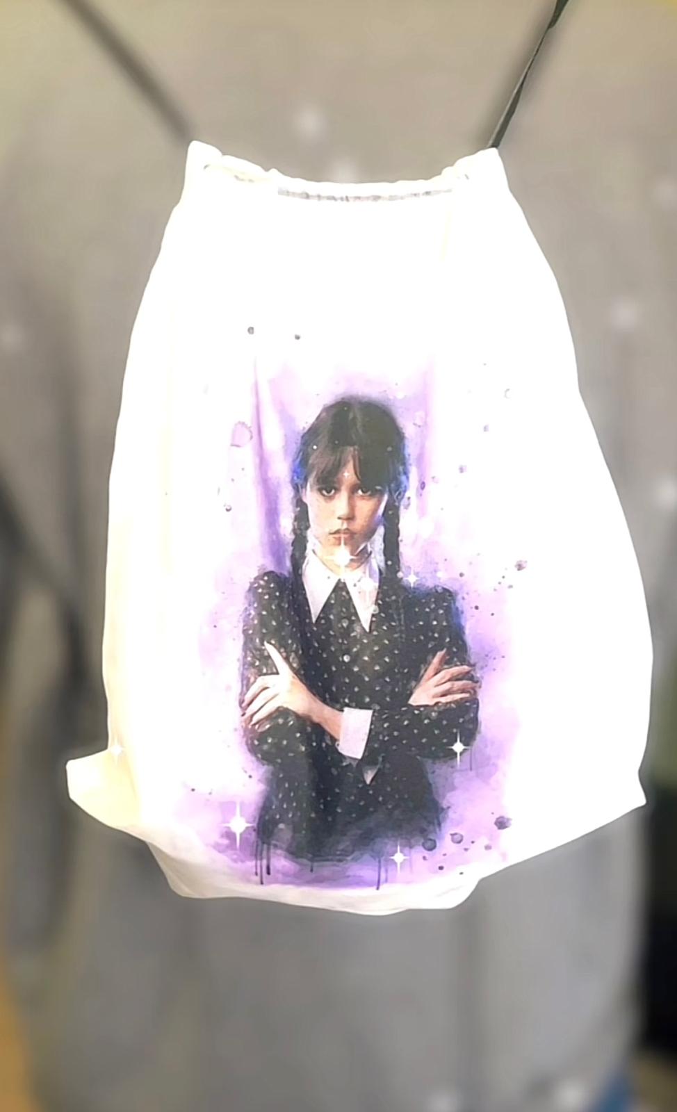 Casacche Personalizzate