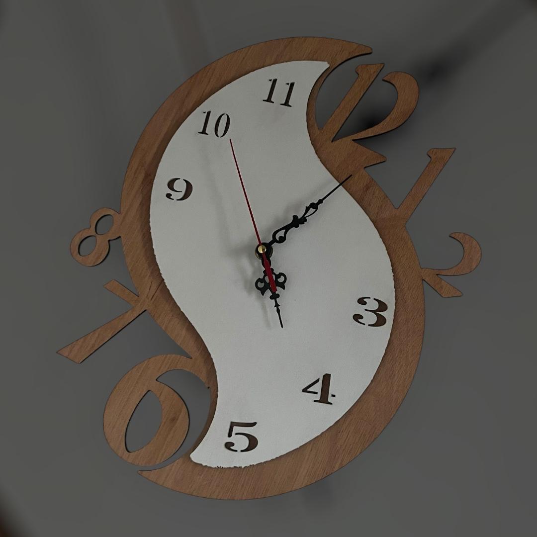 Creazioni In Legno Handmade